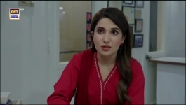 Madawa - Episode 78 - 2nd April 2026